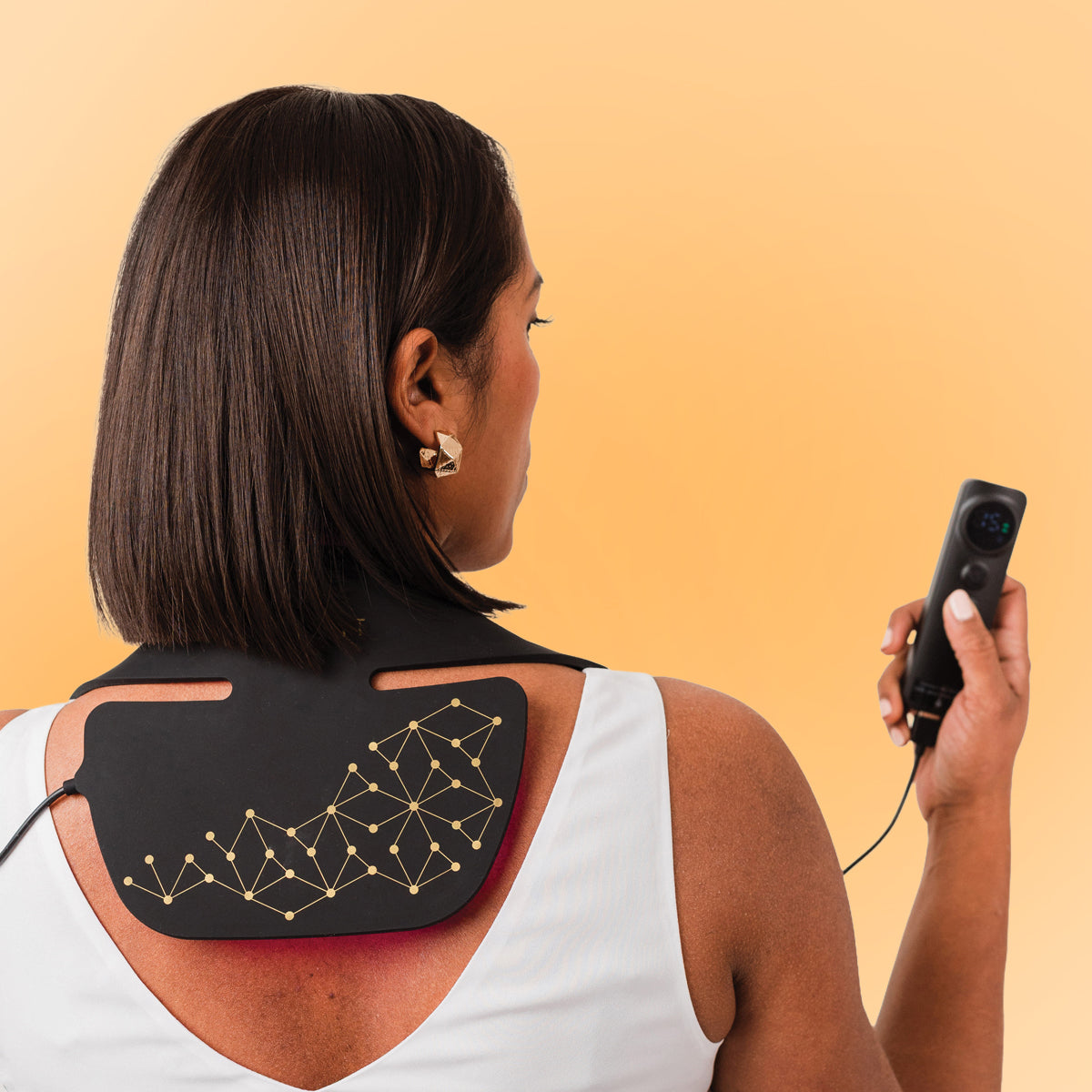 Dermalyt Pro Skin Rejuvenation System