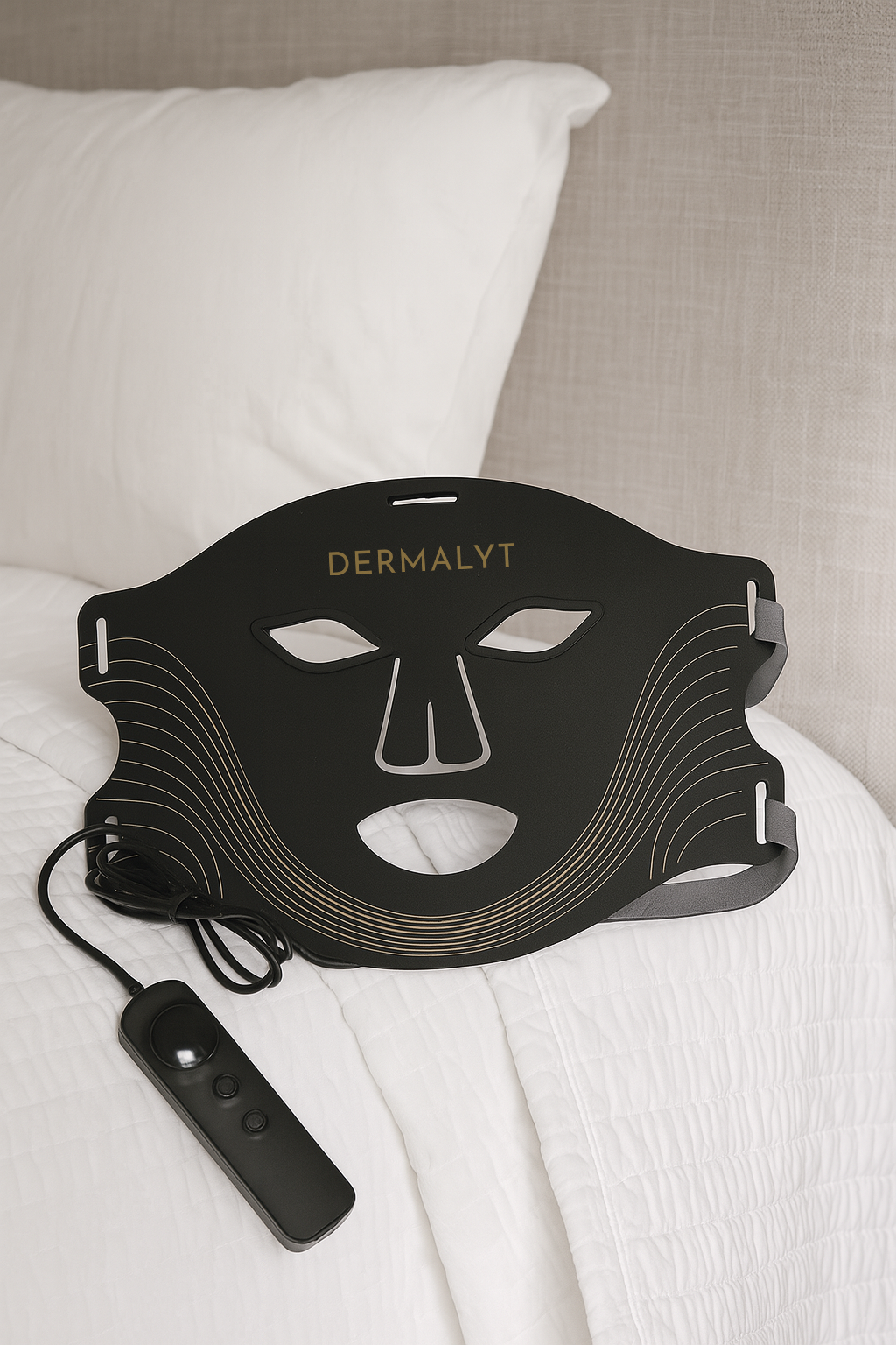 Dermalyt