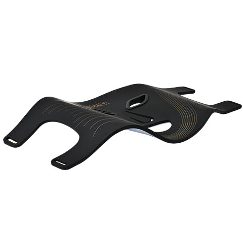 Dermalyt Pro LED Light Therapy Face Mask