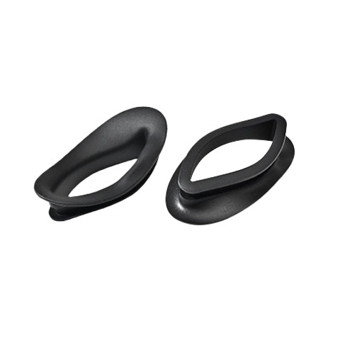 Dermalyt Pro LED Light Therapy Face Mask