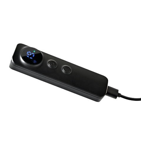 Dermalyt Pro Skin Rejuvenation System