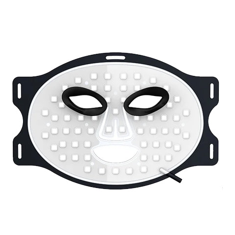 Dermalyt Pro LED Light Therapy Face Mask