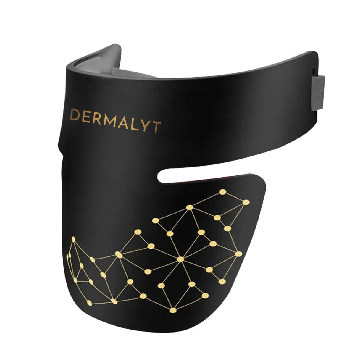 Dermalyt Pro Skin Rejuvenation System