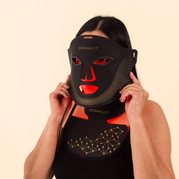 Dermalyt