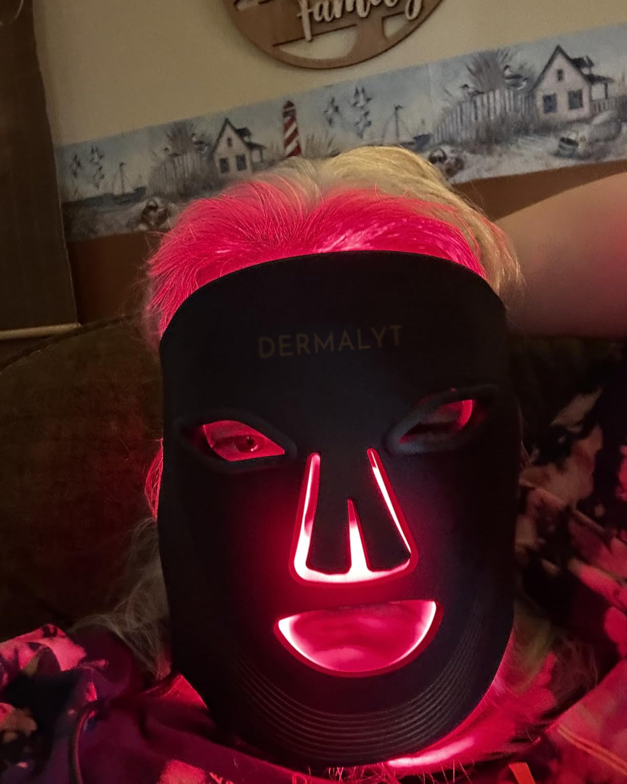 Dermalyt