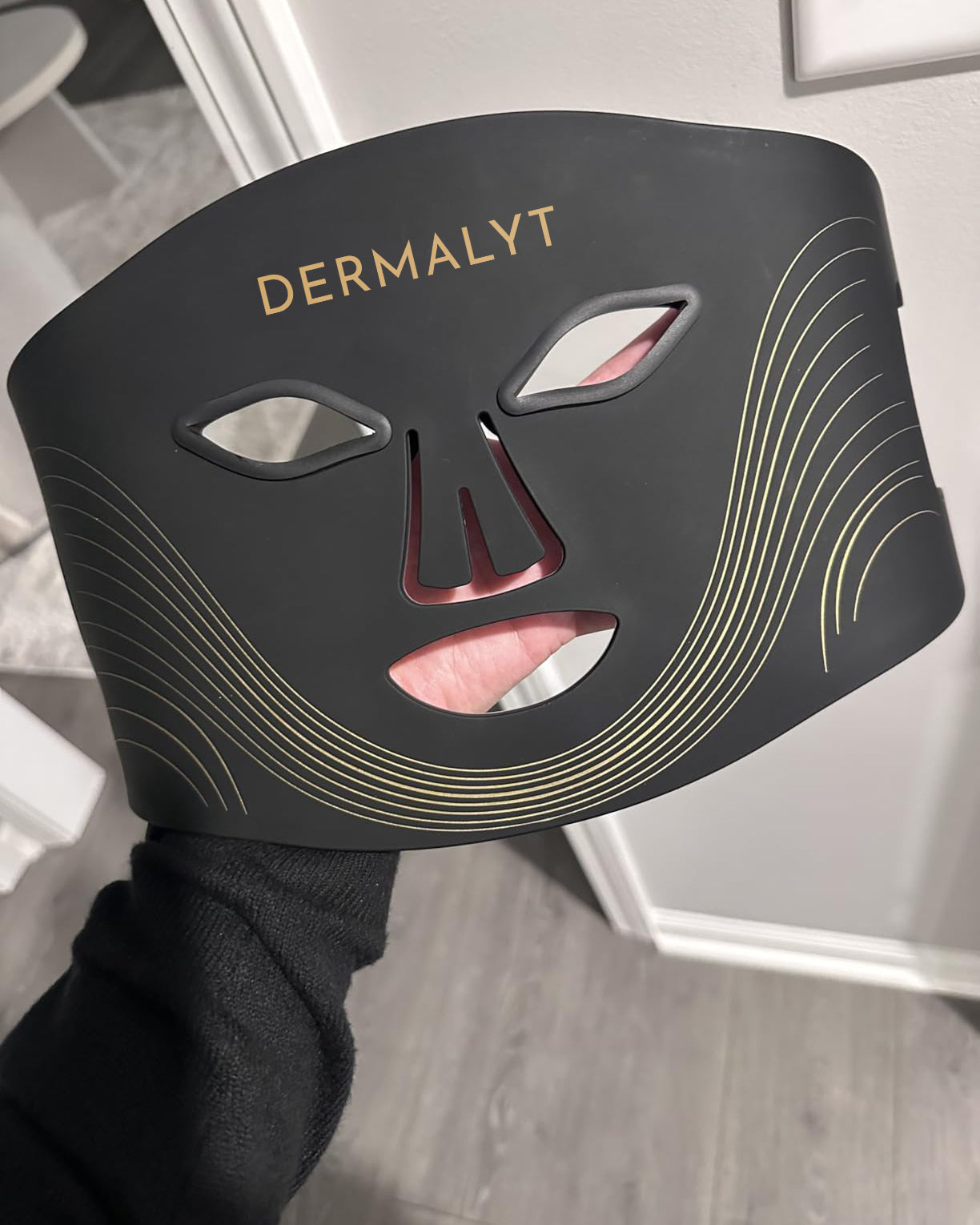Dermalyt